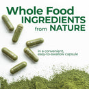country-farms-super-greens-vegicaps-32-super-foods-5.jpg