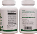country-farms-super-greens-vegicaps-32-super-foods-7.jpg