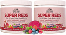 country-farms-super-reds-energizing-polyphenol-sup-1.jpg