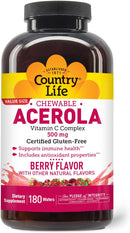 country-life-acerola-vitamin-c-complex-500mg-chewa-1.jpg