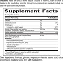 country-life-acerola-vitamin-c-complex-500mg-chewa-3.jpg