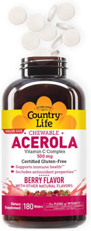 country-life-acerola-vitamin-c-complex-500mg-chewa-6.jpg