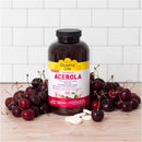 country-life-acerola-vitamin-c-complex-500mg-chewa-7.jpg