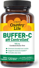 country-life-buffer-c-500-mg-veg-caps-120-count-1.jpg