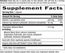 country-life-buffer-c-500-mg-veg-caps-120-count-4.jpg