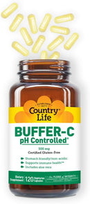 country-life-buffer-c-500-mg-veg-caps-120-count-6.jpg