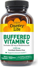 country-life-buffered-vitamin-c-1000mg-with-biofla-1.jpg