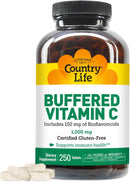 country-life-buffered-vitamin-c-1000mg-with-biofla-1.jpg