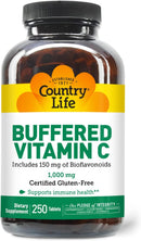 country-life-buffered-vitamin-c-1000mg-with-biofla-2.jpg