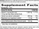 country-life-buffered-vitamin-c-1000mg-with-biofla-5.jpg