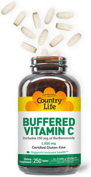 country-life-buffered-vitamin-c-1000mg-with-biofla-5.jpg