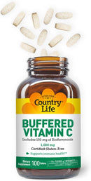 country-life-buffered-vitamin-c-1000mg-with-biofla-6.jpg
