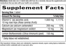 country-life-buffered-vitamin-c-1000mg-with-biofla-6.jpg