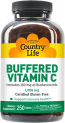 country-life-buffered-vitamin-c-1000mg-with-biofla-8.jpg