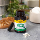 country-life-country-life-biotin-5-mg-vegicaps-120-count-2