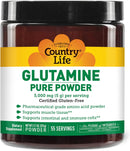 country-life-glutamine-pure-powder---5000mg-l-glut-1.jpg