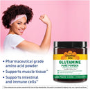 country-life-glutamine-pure-powder---5000mg-l-glut-2.jpg