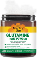 country-life-glutamine-pure-powder---5000mg-l-glut-3.jpg