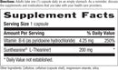 country-life-l-theanine---200-mg---30-vegetarian-c-2.jpg