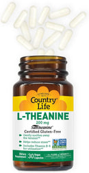 country-life-l-theanine---200-mg---30-vegetarian-c-3.jpg