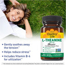 country-life-l-theanine---200-mg---30-vegetarian-c-4.jpg