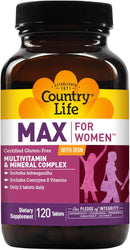 country-life-max-for-women---multivitamin-and-mine-1.jpg