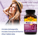 country-life-max-for-women---multivitamin-and-mine-3.jpg