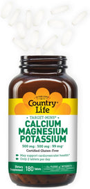country-life-target-mins---calcium-magnesium-potas-2.jpg