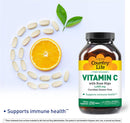 country-life-time-release-vitamin-c-with-rose-hips-4.jpg