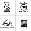 country-life-vegan-d3-60-count-3.jpg