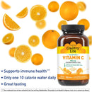 country-life-vitamin-c-500g-high-potency---90-chew-2.jpg