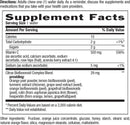 country-life-vitamin-c-500g-high-potency---90-chew-3.jpg
