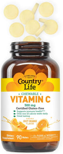 country-life-vitamin-c-500g-high-potency---90-chew-5.jpg