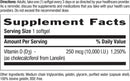 country-life-vitamin-d3-10000-iu-high-potency-non--5.jpg