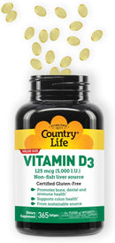 country-life-vitamin-d3-5000-iu-high-potency-non-f-6.jpg