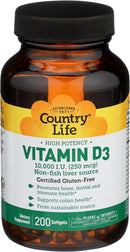 country-life-vitamin-d3-high-potency-non-fish-1000-1.jpg
