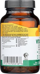 country-life-vitamin-d3-high-potency-non-fish-1000-5.jpg