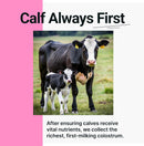 cowabunga-colostrum---premium-pure-unaltered-colostrum-powder-supplement---for-immune-support-gut-health-muscle-recovery-wellness---kosher-halal-certified-calostro-4