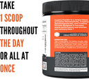 crazy-muscle-creatine-monohydrate-powder-5000mg-pr-4.jpg