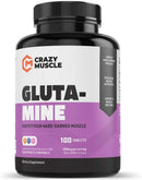 crazy-muscle-keto-friendly-l-glutamine-capsules-10-1.jpg