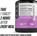 crazy-muscle-keto-friendly-l-glutamine-capsules-10-3.jpg