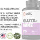 crazy-muscle-keto-friendly-l-glutamine-capsules-10-4.jpg