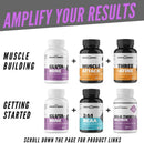 crazy-muscle-keto-friendly-l-glutamine-capsules-10-5.jpg