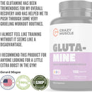 crazy-muscle-keto-friendly-l-glutamine-capsules-10-6.jpg