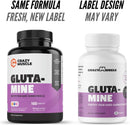 crazy-muscle-keto-friendly-l-glutamine-capsules-10-7.jpg