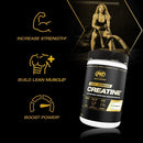creapure-creatine---100-pure-german-creatine-monohydrate-powder---82-servings---410-g-3