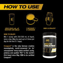 creapure-creatine---100-pure-german-creatine-monohydrate-powder---82-servings---410-g-4