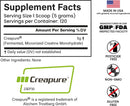 creapure-creatine-monohydrate-600grams-120-serving-2.jpg
