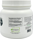 creapure-creatine-monohydrate-600grams-120-serving-3.jpg