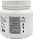 creapure-creatine-monohydrate-600grams-120-serving-4.jpg